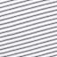Black & White Striped Print Tablecloth, 60x84