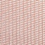 14X72 Pink/Ivory Mix Woven Runner