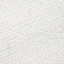 Set of 4 White Dobby Woven Placemat, 13x19