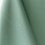 Basics Solid Eucalyptus Green Tablecloth, 60x84