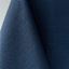 Basics Solid Navy Blue Tablecloth, 60x84