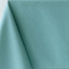 Basics Solid Cameo Blue Tablecloth, 60x84