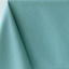 Basics Solid Cameo Blue Tablecloth, 60x104
