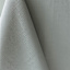 Basics Solid Fog Tablecloth, 60x104
