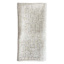 Set Of 4 18X18In Darby Natural Napkins
