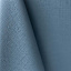 Basics Solid French Blue Tablecloth, 60x84