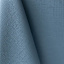 Basics Solid French Blue Tablecloth, 60x104