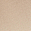 Belmar Champagne & Silver Oval Placemat, 13x18