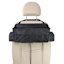 2 In 1 Front & Back Seat Organizer
