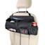 2 In 1 Front & Back Seat Organizer