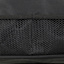 2 In 1 Front & Back Seat Organizer