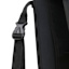 2 In 1 Front & Back Seat Organizer