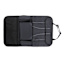 iPad Back Seat Organizer