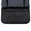 iPad Back Seat Organizer