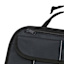 iPad Back Seat Organizer