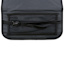 iPad Back Seat Organizer