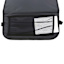 iPad Back Seat Organizer
