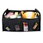 Car Boot Tidy Organizer