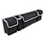Car Seat Back Organizer