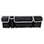 Car Seat Back Organizer