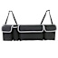 Car Seat Back Organizer