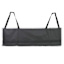 Car Seat Back Organizer