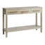 Providence Kate Wooden Console Table, Grey