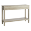 Providence Kate Wooden Console Table, Grey