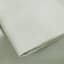 4-Piece Sage Cooling Microfiber Sheet Set, King