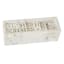 Decorative Marble Dominos, 7"