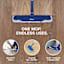 Bona Microfiber Premium Sweep Clean Mop