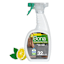 Bona Hard Surface Cleaner Spray Lemon Mint Scent, 32oz