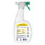 Bona Hard Surface Cleaner Spray Lemon Mint Scent, 32oz