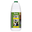 Bona Hard Surface Cleaner Refill Lemon Mint Scent, 128oz