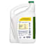 Bona Hard Surface Cleaner Refill Lemon Mint Scent, 128oz