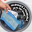 Bona 3-Pack Microfiber Cleaning Pad