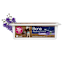 Bona 12-Pack Hardwood Floor Lavender Scent Wet Cleaning Pads
