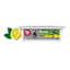 Bona 12-Pack Hard-Surface Floor Lemon Mint Scent Wet Cleaning Pads