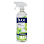 Bona All-Purpose Cleaner Lime Basil Spray, 24oz