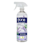 Bona All-Purpose Cleaner Lavender White Tea Spray, 24oz