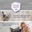 Bona Multi-Surface Pet Cleaner Spray, 22oz