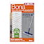Bona 14-Count Heavy-Duty Disposable Dry Sweeping Pads