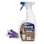 Bona Hardwood Floor Cleaner Spray Lavender Scent, 32oz