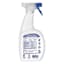 Bona Hardwood Floor Cleaner Spray Lavender Scent, 32oz