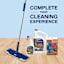 Bona Hardwood Floor Cleaner Spray Lavender Scent, 32oz