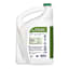 Bona Hard Surface Cleaner Refill,128oz