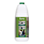 Bona Hard Surface Cleaner Refill,128oz