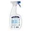 Bona Hardwood Floor Cleaner Spray, 32oz