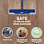 Bona Hardwood Floor Cleaner Spray, 32oz