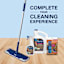 Bona Hardwood Floor Cleaner Spray, 32oz